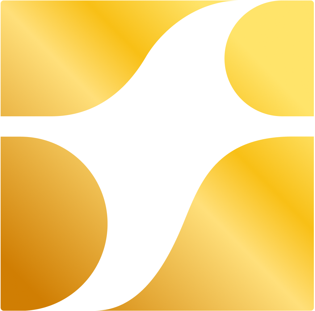 SongTrade